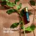 Deep Relief Essential Oil Roll-On by Young Living - Topical Pain Relief for Targeted Comfort - Buy Online on GoSupps.com
