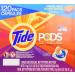 Tide Pods (Spring Meadow) - 132 Count