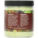 Vogue Cuisine Vegetarian Beef Soup Seasoning Base 12oz - Low Sodium, Gluten Free, All Natural Ingredients - Buy Online on GoSupps.com
