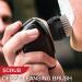 Remington XR1410 Verso Men's Shaver & Trimmer Grooming Kit - Wet/Dry Electric Razor, Facial Brush, Beard Trimmer - 5 Piece Set - Buy Online on GoSupps.com