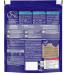 Purina ONE 7+ Dry Cat Food Rich in Chicken 750g Pack of 4 Chicken 750 g (Pack of 4) - Buy Online on GoSupps.com