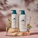 Dr.Tree Bio Dermo Protective Liquid Soap for Sensitive Skin | Vegan 99.7% Natural | 400ml - Restore Your Skin Barrier - Buy Online on GoSupps.com
