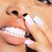 DIY Tooth Gem Kit | Teeth Jewelry Gems | Handmade in Los Angeles, California - Buy Online on GoSupps.com
