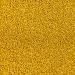 Gold Sprinkles - 35g of Golden Glimmer Cake Sprinkles Toppers Decorations 100s 1000s Mini Balls Nonpareils Christmas