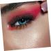BCOATH 10 Pairs Fake Eyelashes False Lashes Natural Look Shower Glass Door Stoppers Women False Eyelashes Baby Dolls for Girls Lash Inserts Makeup False Eyelashes Fluffy Extend Fiber Miss - Buy Online on GoSupps.com