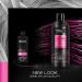 TRESemm 24 Hour Volume Shampoo & Conditioner Set | Keratin Repair Hair Mask | Best Volumizing Hair Products for Fine Hair with Collagen & Peptide Complex - Buy Online on GoSupps.com
