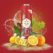 Old Spice Deep Sea Shower Gel 400ml - Invigorating Deep Sea Scent - Buy Online on GoSupps.com