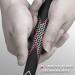 CHAMPKEY Traction-X Golf Grips 13 Pack | High Traction Rubber Club Grips with Repair Kits - Buy Online on GoSupps.com