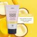 Coochy Ultra Smoothing Body Scrub | Gentle Exfoliating Body Scrub for Sensitive Skin | Removes Dead Skin Cells Prevents Ingrowns | Paraben-free Cruelty-free | Mango Coconut 5 oz/148 mL 5 Fl Oz (Pack of 1) Multi - Buy Online on GoSupps.com