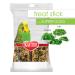 Kaytee Avian Superfood Treat Stick Spinach & Kale 5.5oz