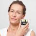 L'Or al Paris Age Perfect Zell-Renaissance Midnight Cream - Anti-Aging Facial Care for All Skin Types Reduces Wrinkles & Tightens Skin with Vitamin E - 50 ml - Buy Online on GoSupps.com