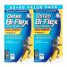 Osteo Bi-Flex Triple Strength Vitamin D Twin 80 Count 80 Count (Pack of 1)