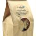 Very Vanilla, Scented Soy Tealights (Very Vanilla, 12 Pack) Very Vanilla 12 Pack
