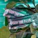  Simply Chocolate Simply Chocolate Pack of 7 Protein Bars - Rich in Protein - Our protein bars use only natural ingredients - award-winning chocolate brand. - Buy Online on GoSupps.com