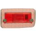 Claus Porto Oz Red Poppy Soap 5.3oz - Luxurious Bar Soap for a Refreshing Cleanse - Buy Online on GoSupps.com
