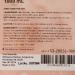 McKesson Body Wash and Shampoo Refill Bag Apricot Scent 1000 mL 10 Count - Buy Online on GoSupps.com