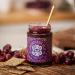 Good Good Concord Grape Jelly - 12 oz Keto Friendly No Added Sugar - Vegan Gluten Free Diabetic - 1 Pack - Buy Online on GoSupps.com