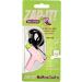 NoMasQuito (Zap-It!) - Fast & Effective Mosquito Bite Relief Device - Pink & Green - International Shipping Available - Buy Online on GoSupps.com