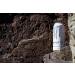 Monster Energy Zero Ultra 473mL Cans Pack of 12 - Buy Online on GoSupps.com
