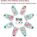 Astropic Cotton & Silk Eye Patch for Kids Glasses (Left Eye  Fairy - Star) Mint Blue - Fairy  Star - Buy Online on GoSupps.com