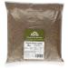 Suma Organic Brown Lentils 3 kg