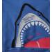 Boys Dinosaur Sweatshirt | Toddler Girls Cotton Jumper | Kids' Long Sleeve Pullover | Baby Clothes 1-8 Years | 1-2 Years Shark Design - Buy Online on GoSupps.com