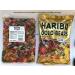 Haribo Goldbears Gummi Candy - 5lb Bag - Buy Online on GoSupps.com