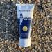 MacKenzie's Fisherman Hand Scrub 6 Oz - Cleansing & Deodorizing Hand Cleaner - Ideal for Fishermen, Cooks, and Gardeners - Buy Online on GoSupps.com