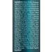Jason Tea Tree Oil Shampoo 17.5 oz - Natural Cosmetics for Healthy Hair - Buy Online on GoSupps.com
