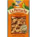 La Perruche Brown Sugar Cubes 1 lb. 10.5 oz (750g) 1.65 Pound (Pack of 1)