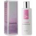 IsoSensuals ENHANCE Breast Enlargement Cream - 1 Bottle (2 Month Supply) 6 Fl Oz (Pack of 1)