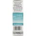 Similasan Nasal Allergy Relief 0.68 oz - Fast & Natural Relief (Pack of 1) - Buy Online on GoSupps.com