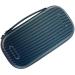 Pod Technical Classicpod Micro Stethoscope Case for Littmann Classic Stethoscopes - Carbon - Buy Online on GoSupps.com