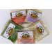 Variety Pack of 5 Dips