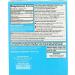 Rite Aid Dairy Relief Chewable Tablets - 32 Ct Vanilla | Lactase Enzyme Supplement for Gas & Bloating | Lactose Intolerance & Digestion Support - Buy Online on GoSupps.com