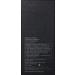 Serge Lutens Eau de Parfum Spray for Women Vitriol D'oeillet 1.7 Ounce - Buy Online on GoSupps.com