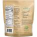 Nature's Eats Pecan Flour - 16 oz | Finely Ground Pecan Flour - Buy Online on GoSupps.com