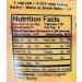 Grain Place Foods Organic Hulled Barley 2lb Bag - Non-GMO, 2 Pound Pack - Buy Online on GoSupps.com