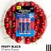 ChapStick Lip Balm 3 Pack - Hydrating Lip Care Set - Buy Online on GoSupps.com