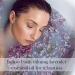 Aromasong Sitz Bath Soak with Dead Sea Salt, Epsom Salts & Lavender Essential Oils - 14 Oz - Made In USA - Hemorrhoid & Postpartum Recovery - Buy Online on GoSupps.com
