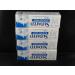 Sudafed 15ml Blocked Nose Spray x 4 Multipack - Buy Online on GoSupps.com