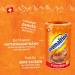 Ovomaltine Cocoa Powder - Rich Malt & High-Quality Cacao for Hot Chocolate - 500g Sustainable Mix (1 Pack) - Buy Online on GoSupps.com