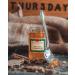 Thursday Cottage Christmas Marmalade 112g - Buy Online on GoSupps.com