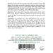 Mario Badescu Seaweed Cleansing Lotion - 16 Fl Oz | For Combination Dry and Sensitive Skin | Facial Toner with Witch Hazel & Bladderwrack Extract - Buy Online on GoSupps.com