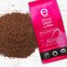 Ethical Bean Coffee Bold Dark Roast Fairtrade Organic Coffee 227g (Pack of 6) 1.36 kg (Pack of 1) Bold Dark Roast - Buy Online on GoSupps.com