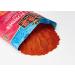TRS Extra Hot Chilli Powder - 1 kg - Premium Quality - Buy Online on GoSupps.com