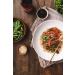 Oceans Halo Organic Teriyaki Sauce - Soy Free, 12 Fl Oz | Delicious & Healthy - Buy Online on GoSupps.com