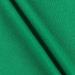 Christmas Red Wine Glass Graphic Long Sleeve Shirt for Women - Green, X-Large - Buy Online on GoSupps.com