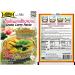 Lobo Variety Curry Paste - Red Green Yellow Masaman Panang Curry Paste - 1.76 oz (Pack of 5) - Buy Online on GoSupps.com