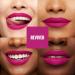 Maybelline Super Stay Matte Ink Moodmakers Lipstick - Plum 0.17 Fl Oz - Buy Online on GoSupps.com